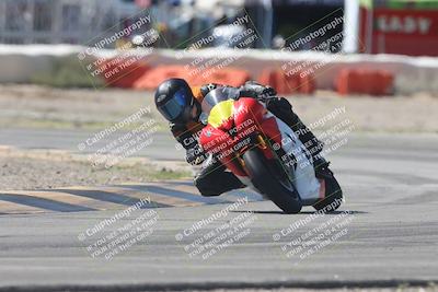 media/Oct-03-2025-CVMA Friday Practice (Fri) [[0c1e57b650]]/4-Racer 3-NRS/Session 4- Turn 2/
